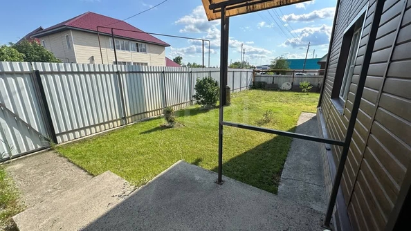 
  Продается дом 160 м². Фото 13.
