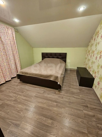 
  Продается дом 160 м². Фото 14.
