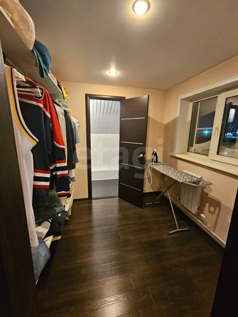 
  Продается дом 160 м². Фото 17.
