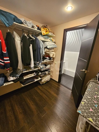 
  Продается дом 160 м². Фото 18.