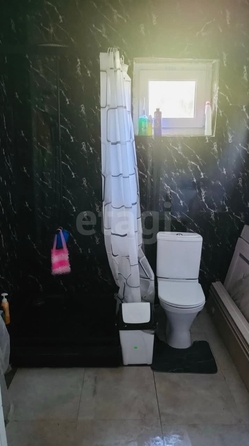 
  Продается дом 161.6 м². Фото 7.