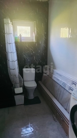 
  Продается дом 161.6 м². Фото 18.