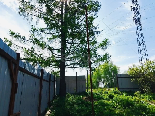 
  Продается дом 161.6 м². Фото 21.