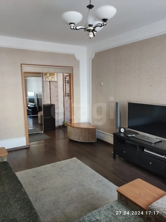 
  Продается 3-комн. квартира 65 м². Фото 3.