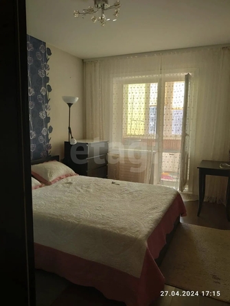 
  Продается 3-комн. квартира 65 м². Фото 7.