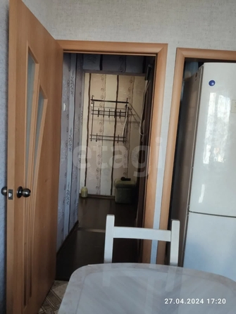 
  Продается 3-комн. квартира 65 м². Фото 14.
