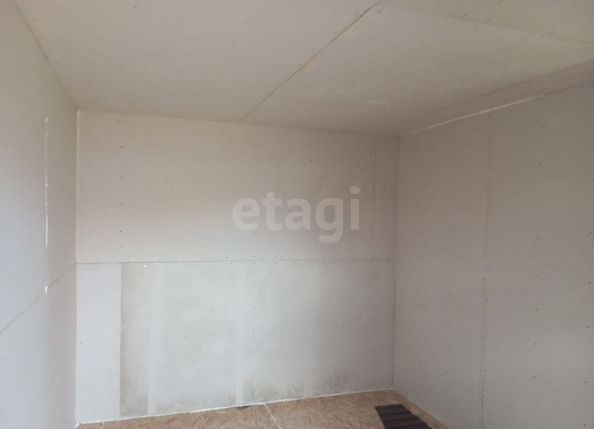 
  Продается дача 25 м². Фото 22.