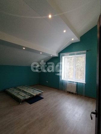 
  Продается дом 268 м². Фото 10.