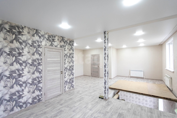 
  Продается дом 350 м². Фото 7.
