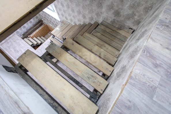 
  Продается дом 350 м². Фото 19.