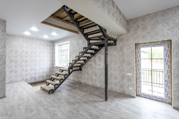 
  Продается дом 350 м². Фото 23.