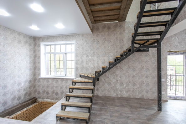 
  Продается дом 350 м². Фото 24.