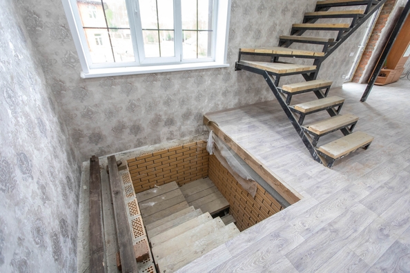 
  Продается дом 350 м². Фото 26.