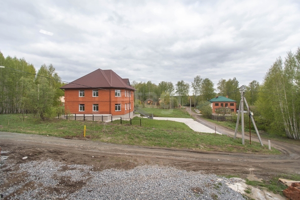 
  Продается дом 350 м². Фото 29.