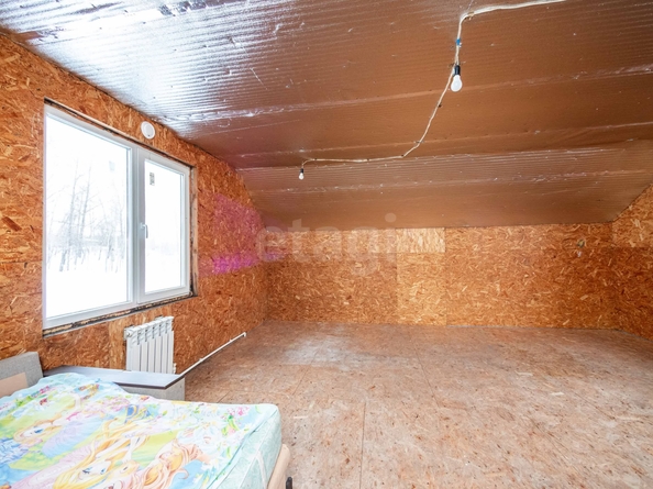 
  Продается дом 62.3 м². Фото 1.