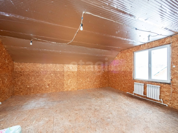 
  Продается дом 62.3 м². Фото 2.