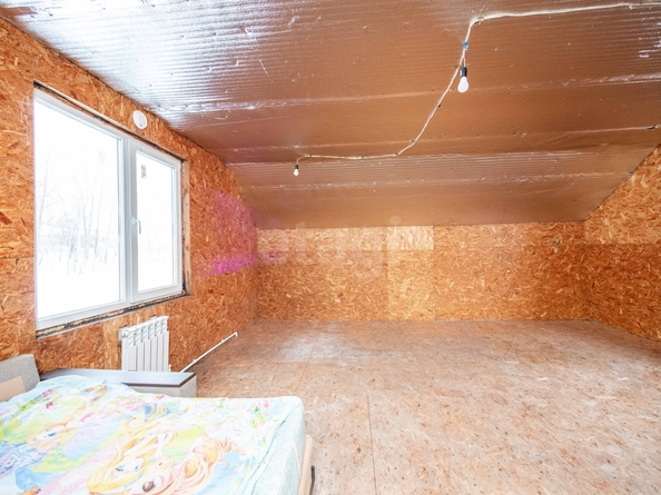 
  Продается дом 62.3 м². Фото 7.