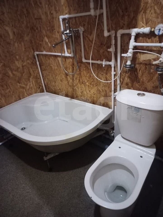 
  Продается дом 62.3 м². Фото 21.