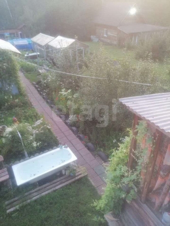 
  Продается дача 60 м². Фото 10.