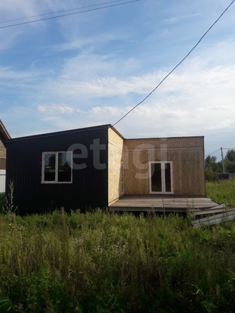 
  Продается дом 59 м². Фото 2.