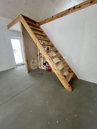 
  Продается дом 71.2 м². Фото 2.