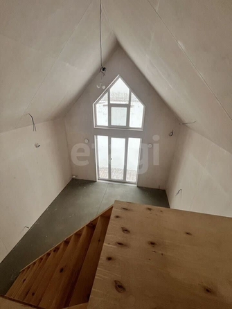 
  Продается дом 71.2 м². Фото 4.