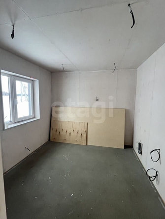 
  Продается дом 71.2 м². Фото 8.