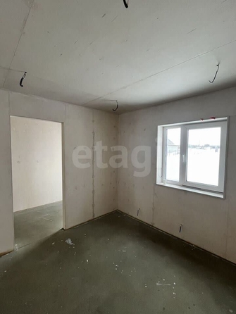 
  Продается дом 71.2 м². Фото 10.