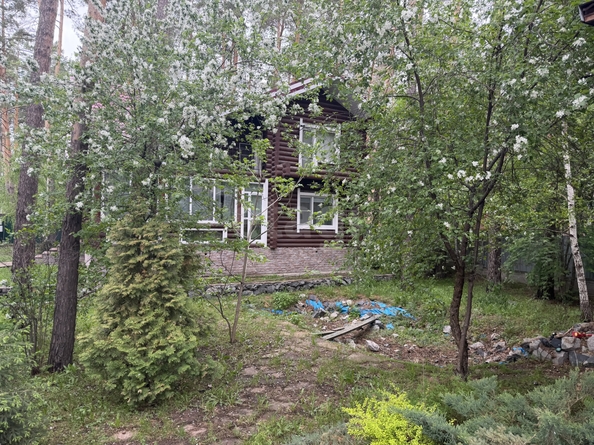 
  Продается дача 200 м². Фото 6.