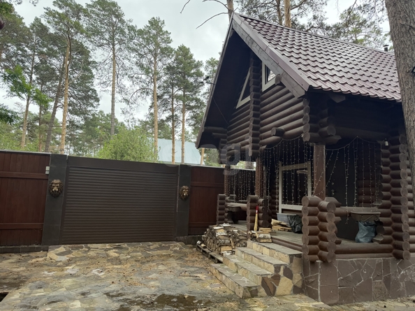 
  Продается дача 200 м². Фото 8.