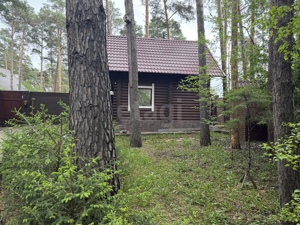 
  Продается дача 200 м². Фото 10.
