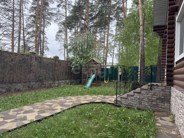 
  Продается дача 200 м². Фото 11.
