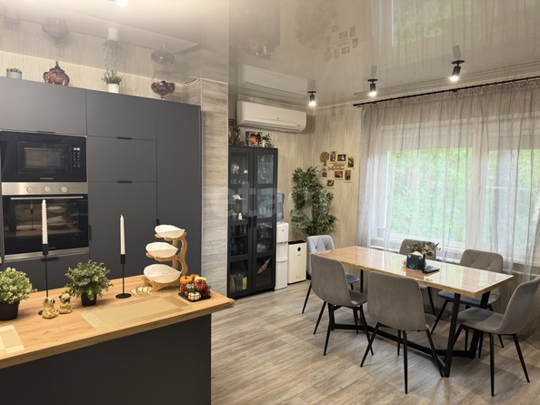 
  Продается дача 200 м². Фото 14.