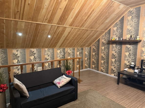 
  Продается дача 200 м². Фото 22.