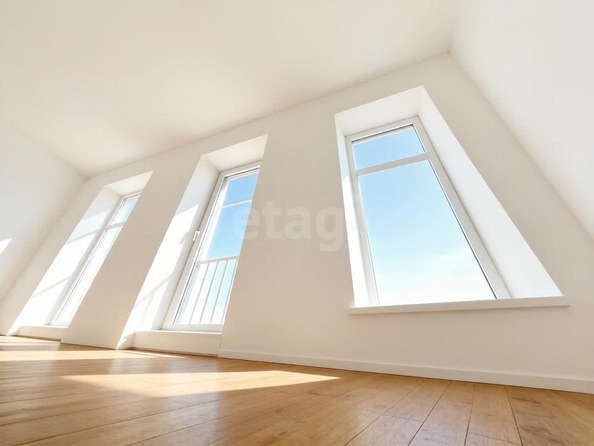 
  Продается дом 83.1 м². Фото 11.