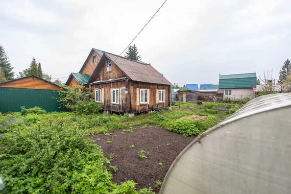 
  Продается земельный участок 5.4 соток. Фото 4.