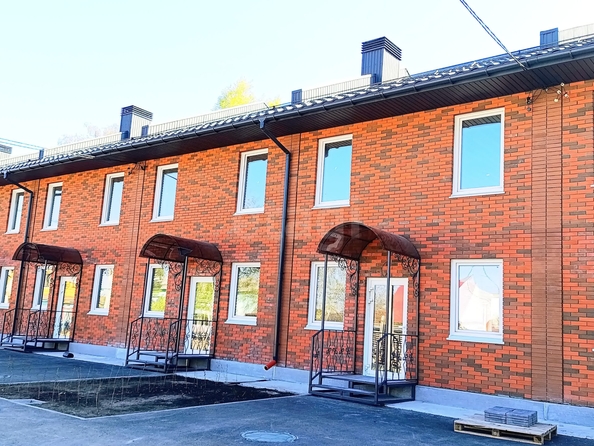 
  Продается дом 104 м². Фото 4.