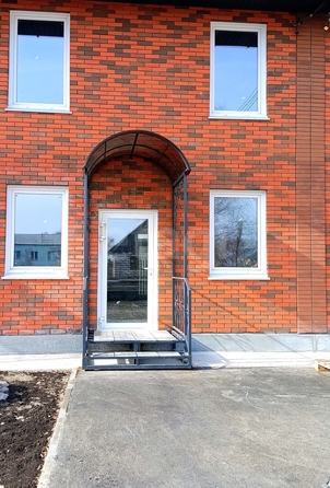 
  Продается дом 104 м². Фото 8.