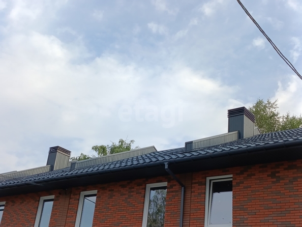 
  Продается дом 104 м². Фото 13.
