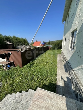 
  Продается дом 211 м². Фото 7.