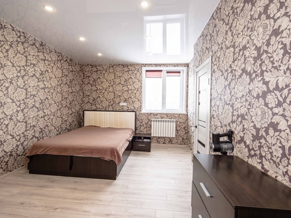 
  Продается дом 211 м². Фото 16.