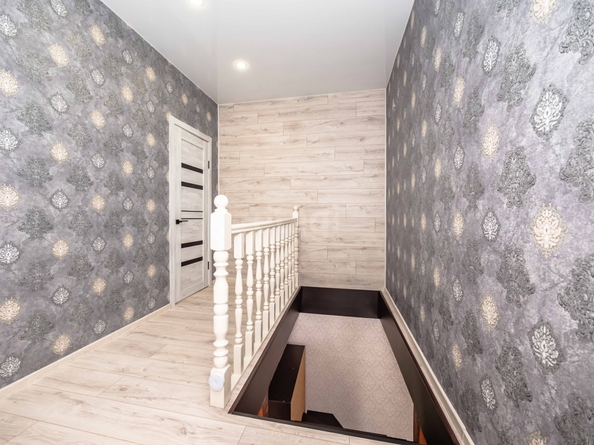 
  Продается дом 211 м². Фото 21.