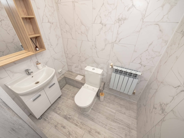 
  Продается дом 211 м². Фото 22.