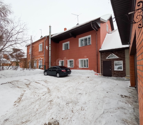 
  Продается дом 442.3 м². Фото 1.