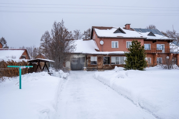 
  Продается дом 442.3 м². Фото 14.