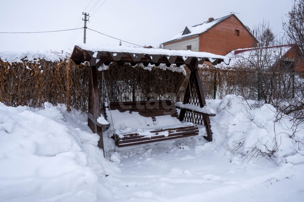 
  Продается дом 442.3 м². Фото 16.