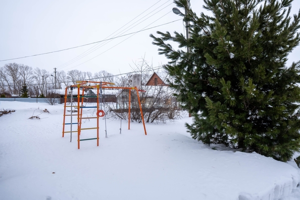 
  Продается дом 442.3 м². Фото 17.