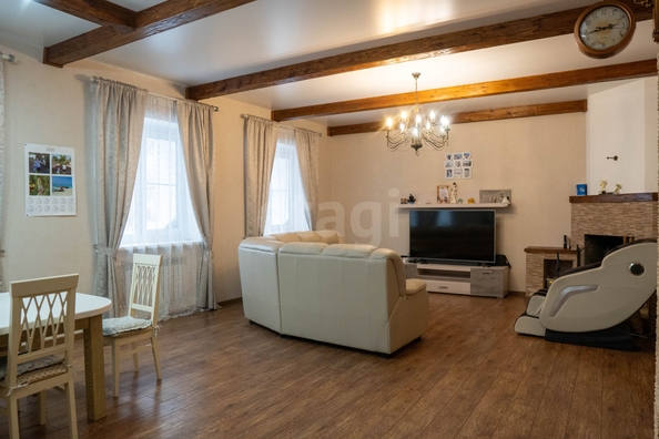 
  Продается дом 442.3 м². Фото 22.