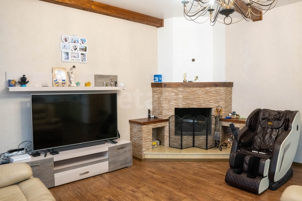 
  Продается дом 442.3 м². Фото 24.