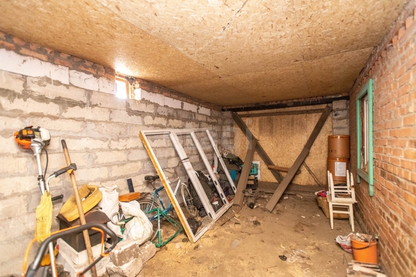 
  Продается дача 120 м². Фото 15.
